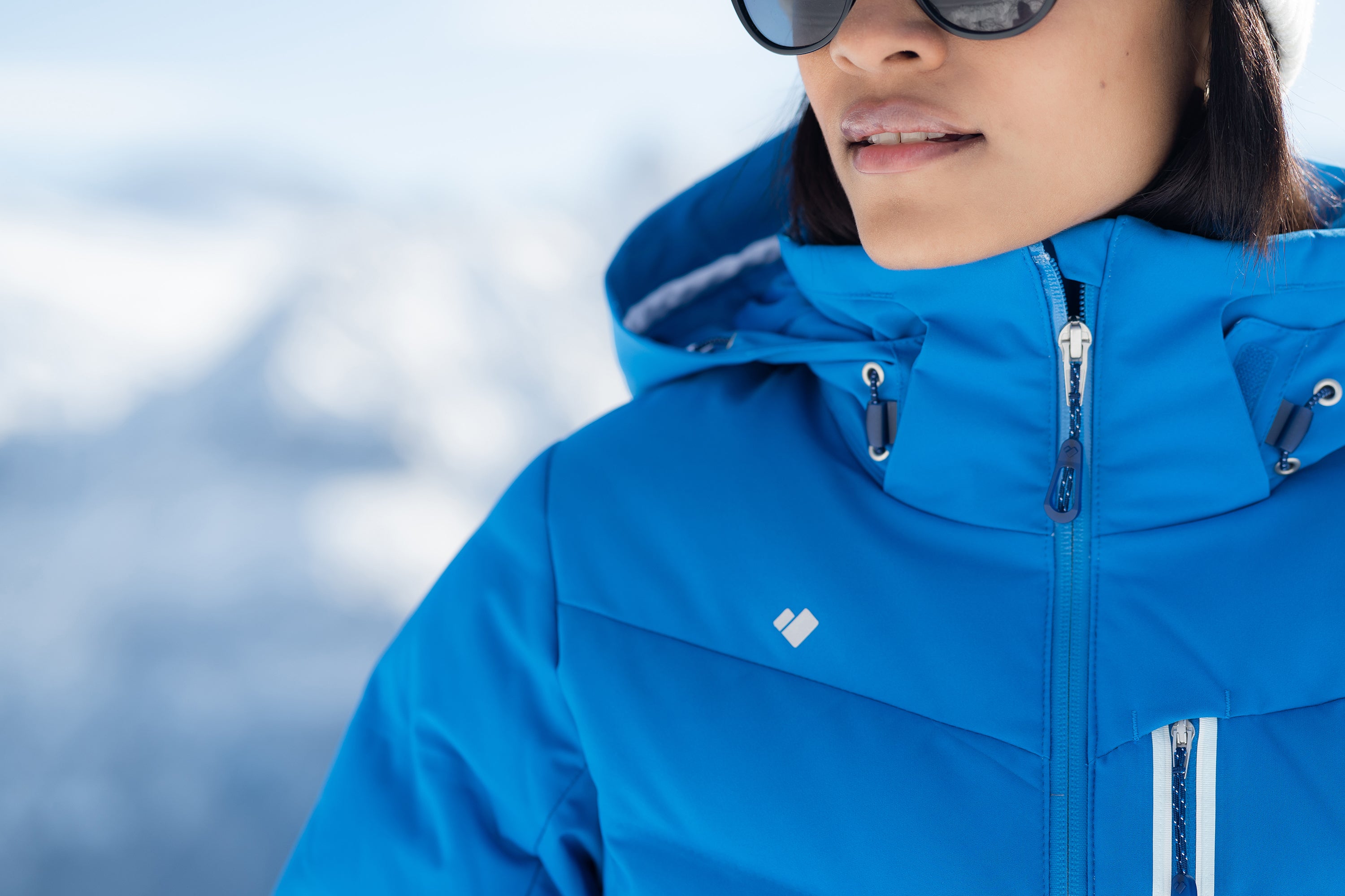 Women's Jackets North Star Sports