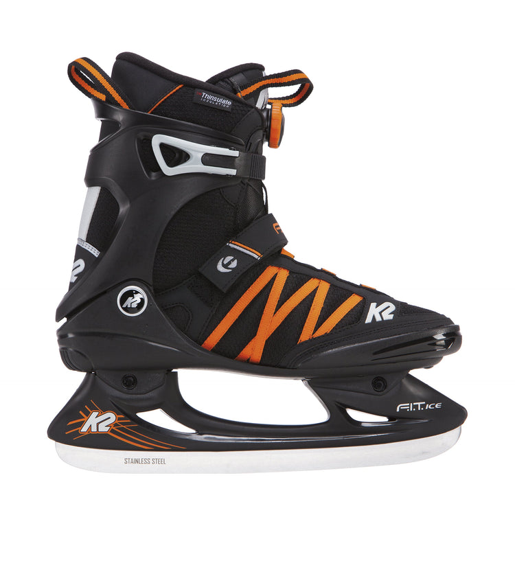 Ice Skates