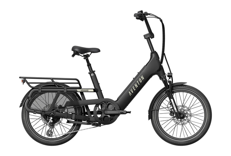 Load image into Gallery viewer, Aventon Abound SR
