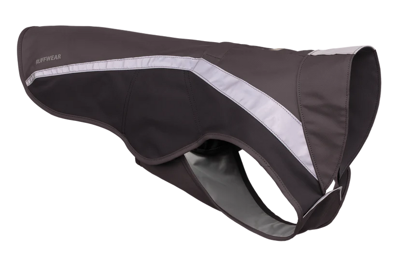 Load image into Gallery viewer, RuffWear Lumenglow High-Vis Dog Jacket