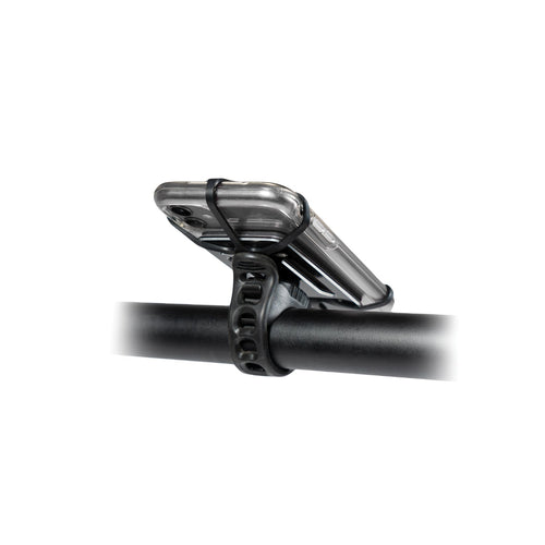 Load image into Gallery viewer, Lezyne Smart Grip Phone Mount