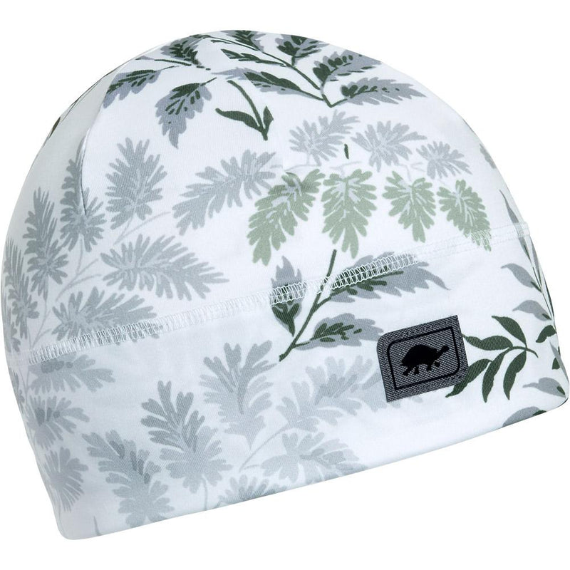 Load image into Gallery viewer, Comfort Shell Classic Brain Shroud