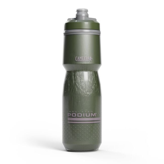 Load image into Gallery viewer, Camelbak Podium Chill 24 oz