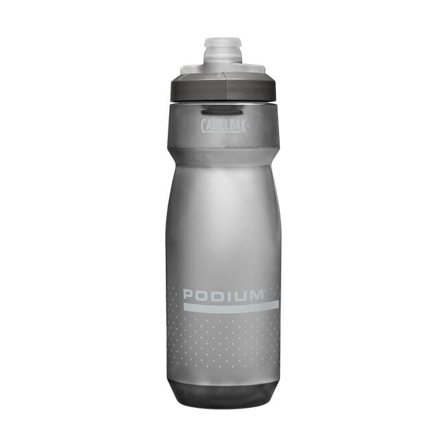 Load image into Gallery viewer, Camelbak Podium 24oz