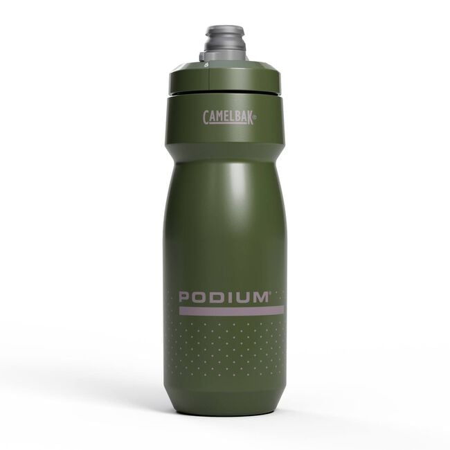 Load image into Gallery viewer, Camelbak Podium 24oz