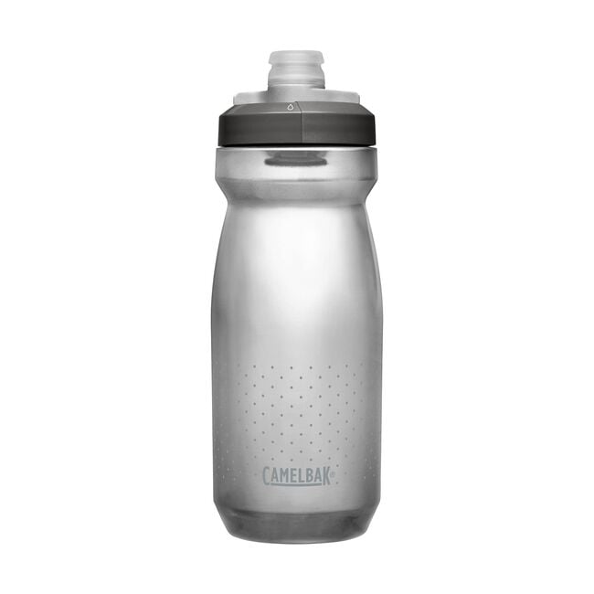 Load image into Gallery viewer, Camelbak Podium 21oz