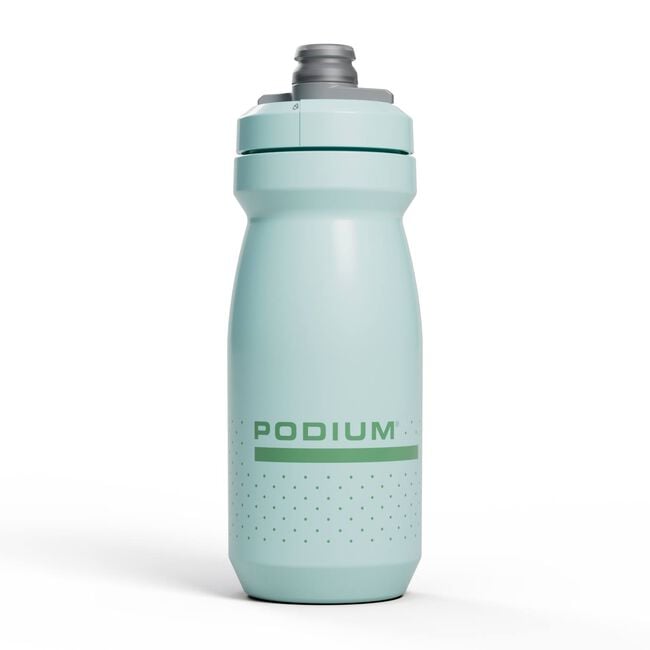 Load image into Gallery viewer, Camelbak Podium 21oz