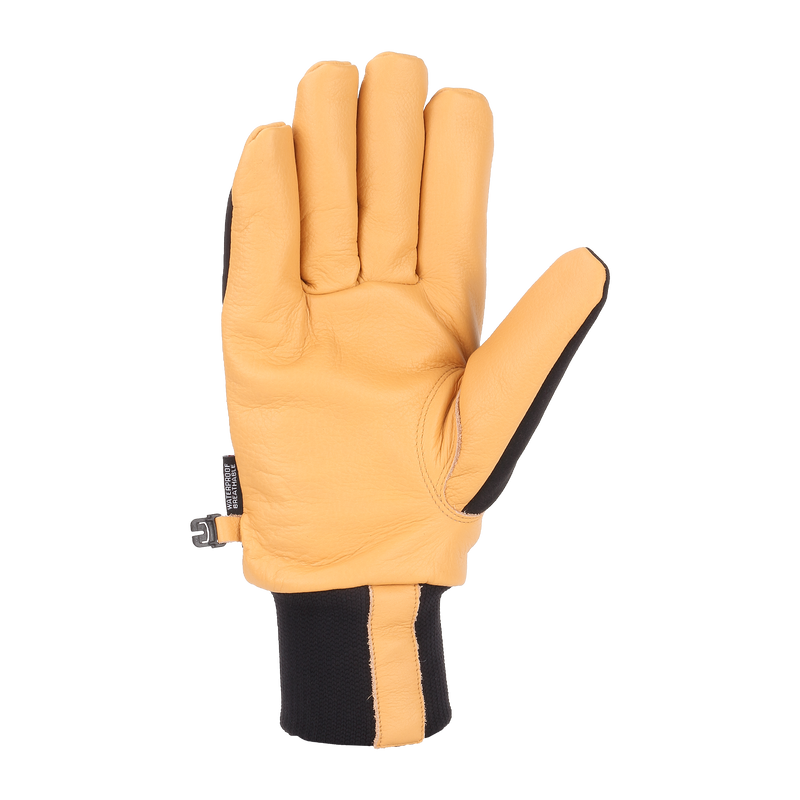 Load image into Gallery viewer, Kombi Traction Glove