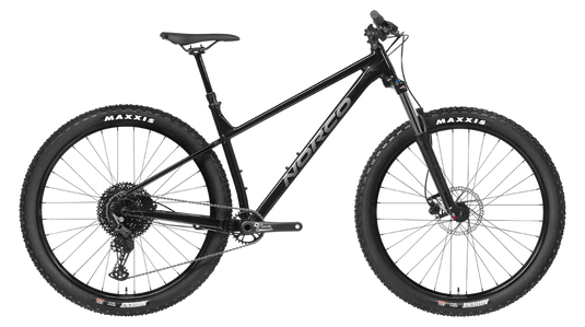 2023 Norco Fluid HT 2