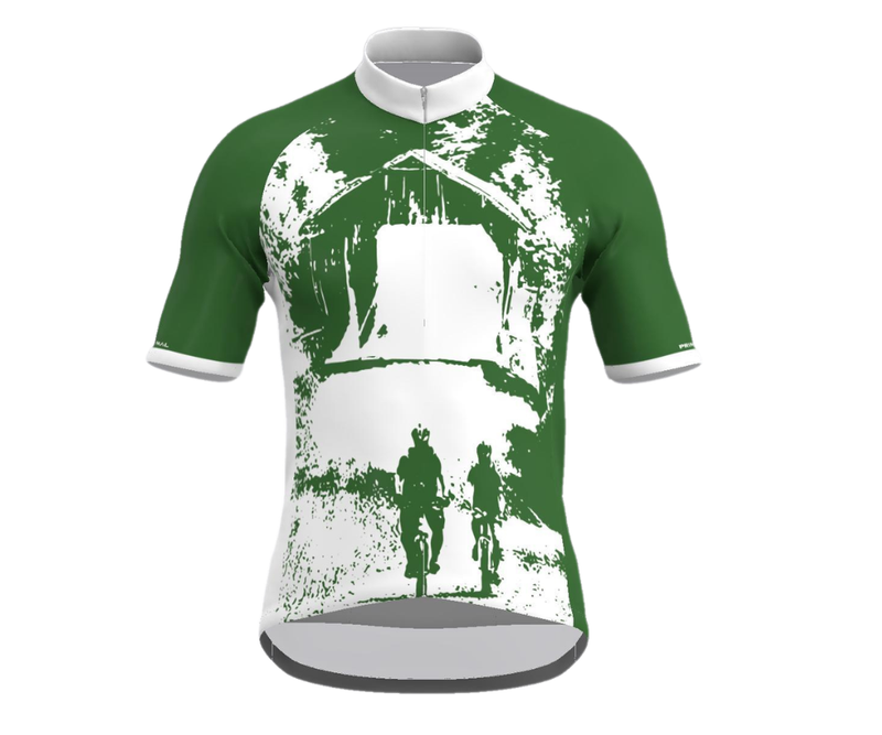 Load image into Gallery viewer, 2026 North Star Bike Jersey