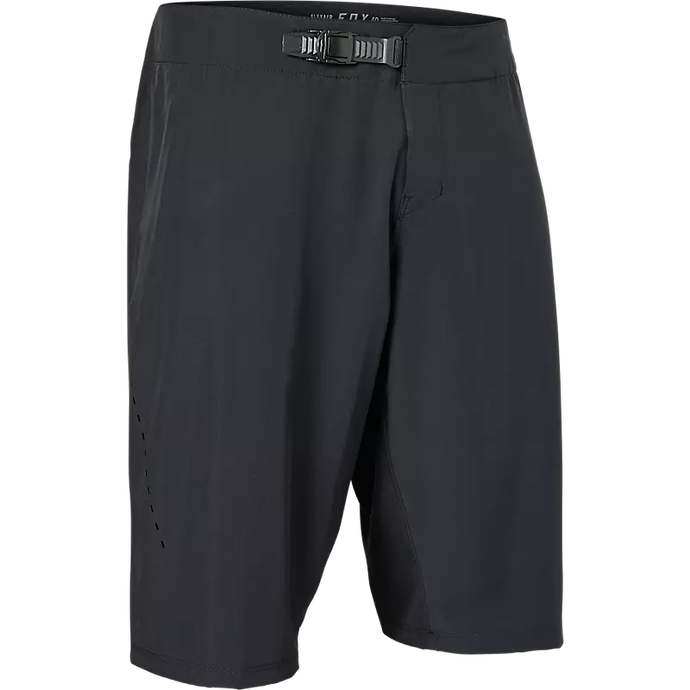 Fox Flexair Lite MTB Shorts with Liner