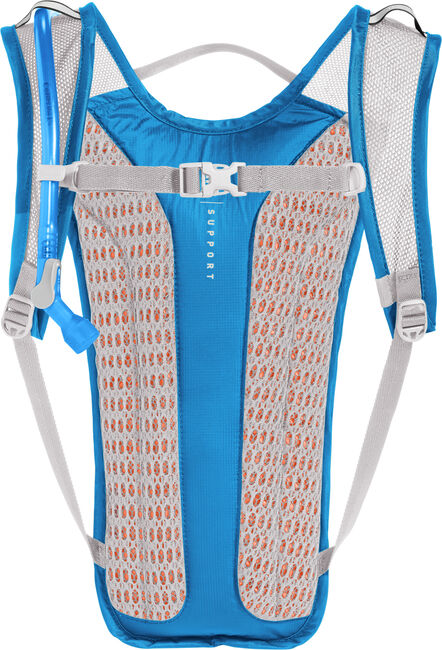 Load image into Gallery viewer, Camelbak Rogue Light 70oz Hydration Pack