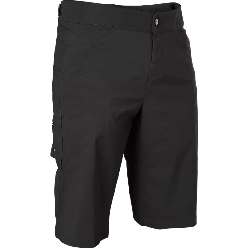 Load image into Gallery viewer, Fox Ranger Utility MTB Shorts