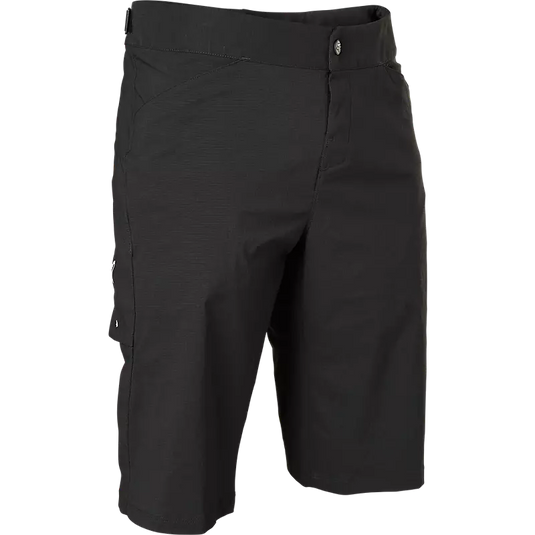 Fox Ranger Utility MTB Shorts