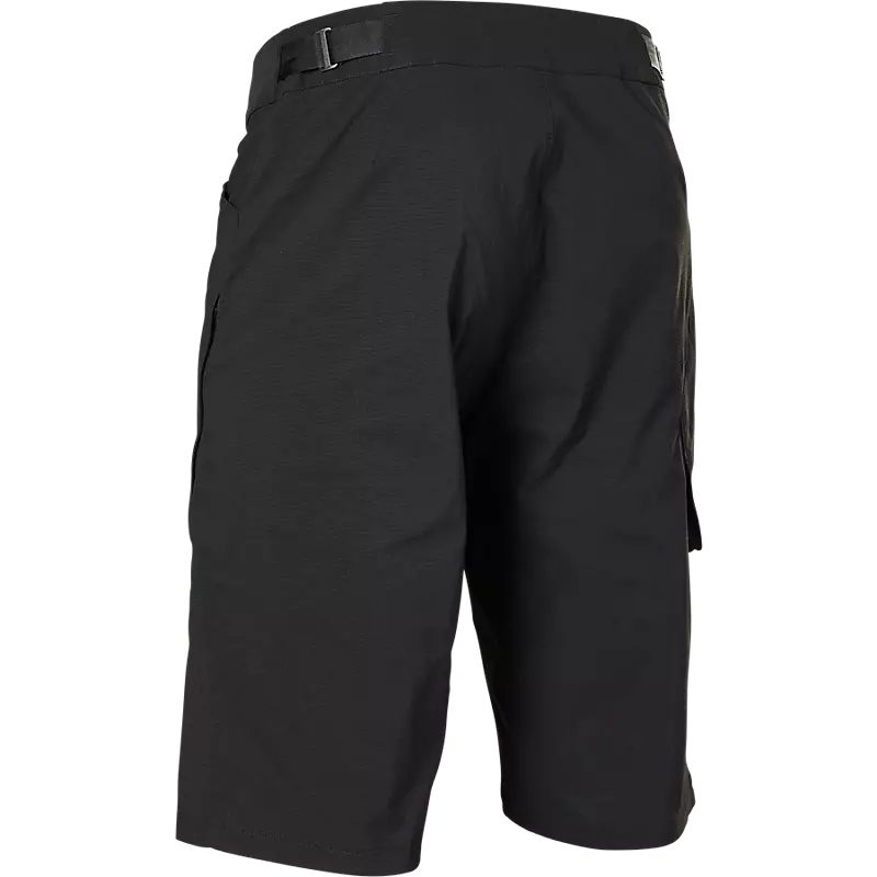 Load image into Gallery viewer, Fox Ranger Utility MTB Shorts
