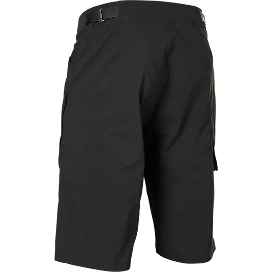Fox Ranger Utility MTB Shorts