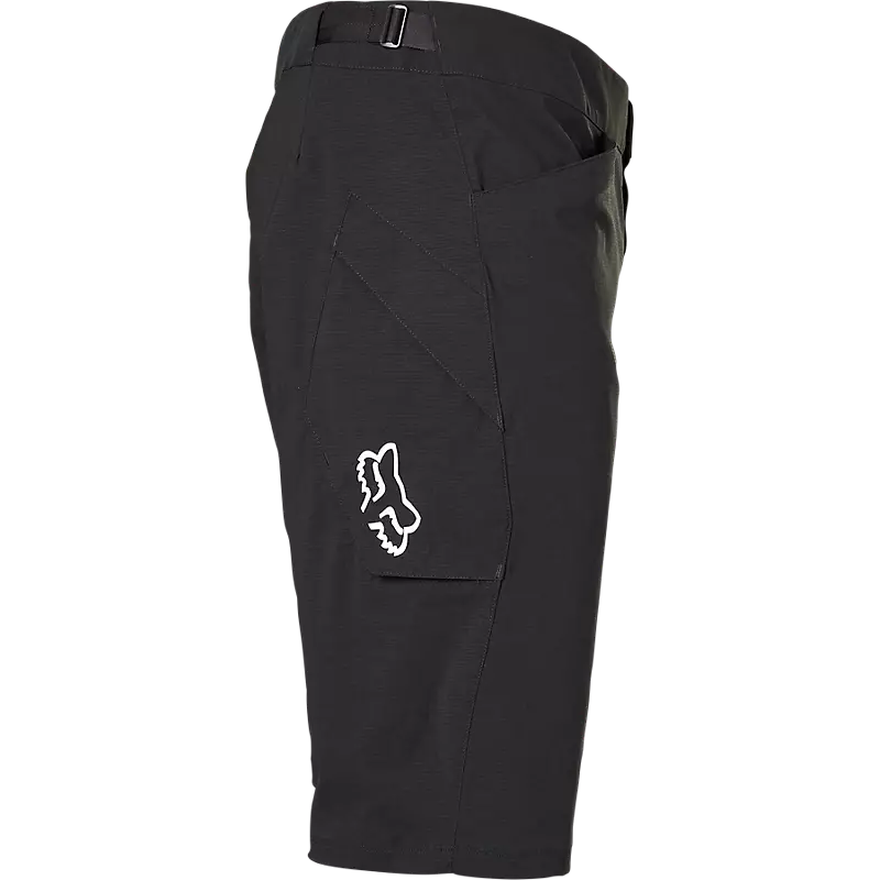 Load image into Gallery viewer, Fox Ranger Utility MTB Shorts