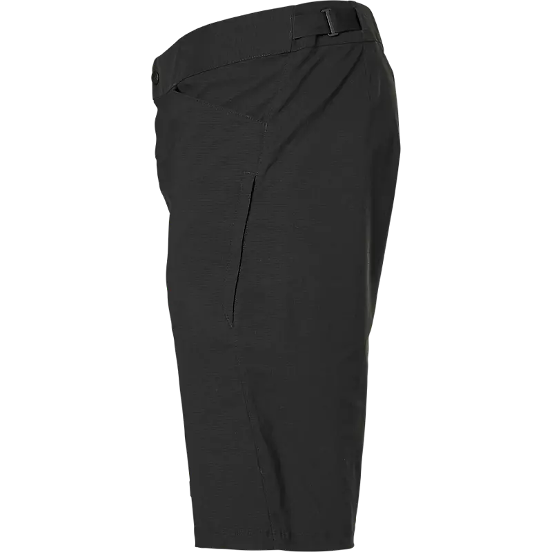 Load image into Gallery viewer, Fox Ranger Utility MTB Shorts
