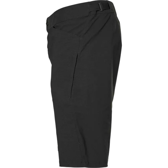 Fox Ranger Utility MTB Shorts