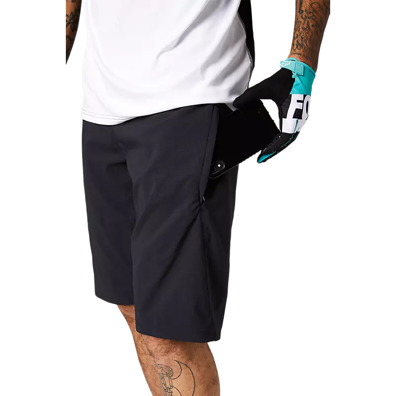 Load image into Gallery viewer, Fox Ranger Utility MTB Shorts