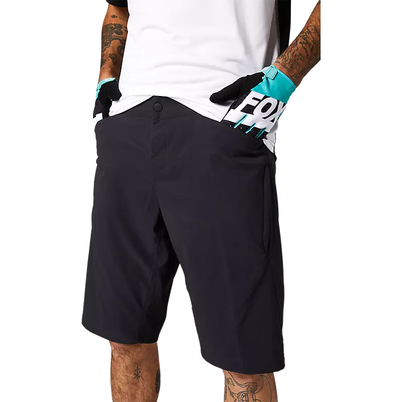 Load image into Gallery viewer, Fox Ranger Utility MTB Shorts