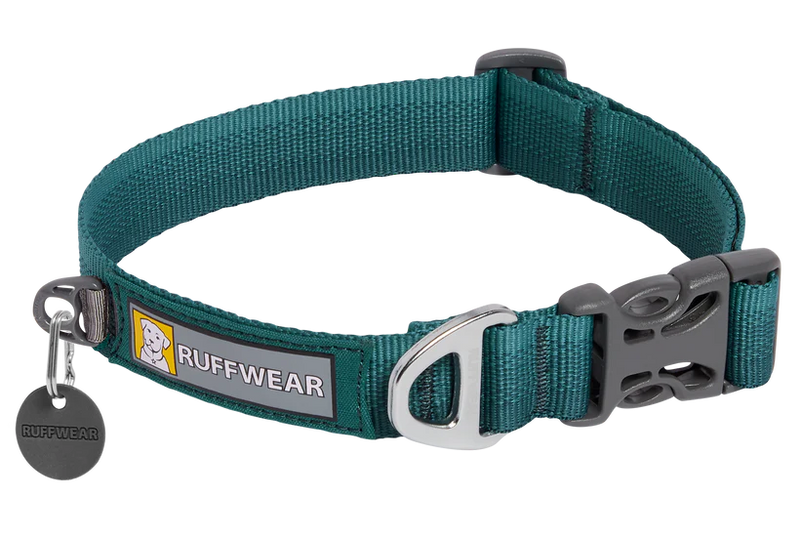Load image into Gallery viewer, Ruffwear Front Range Collar