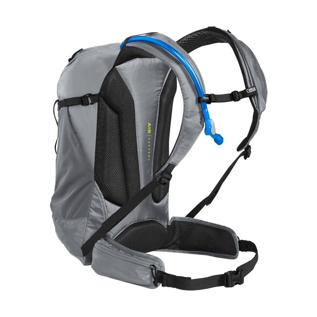 Load image into Gallery viewer, Camelbak Rim Runner X22 70oz Hydration Pack