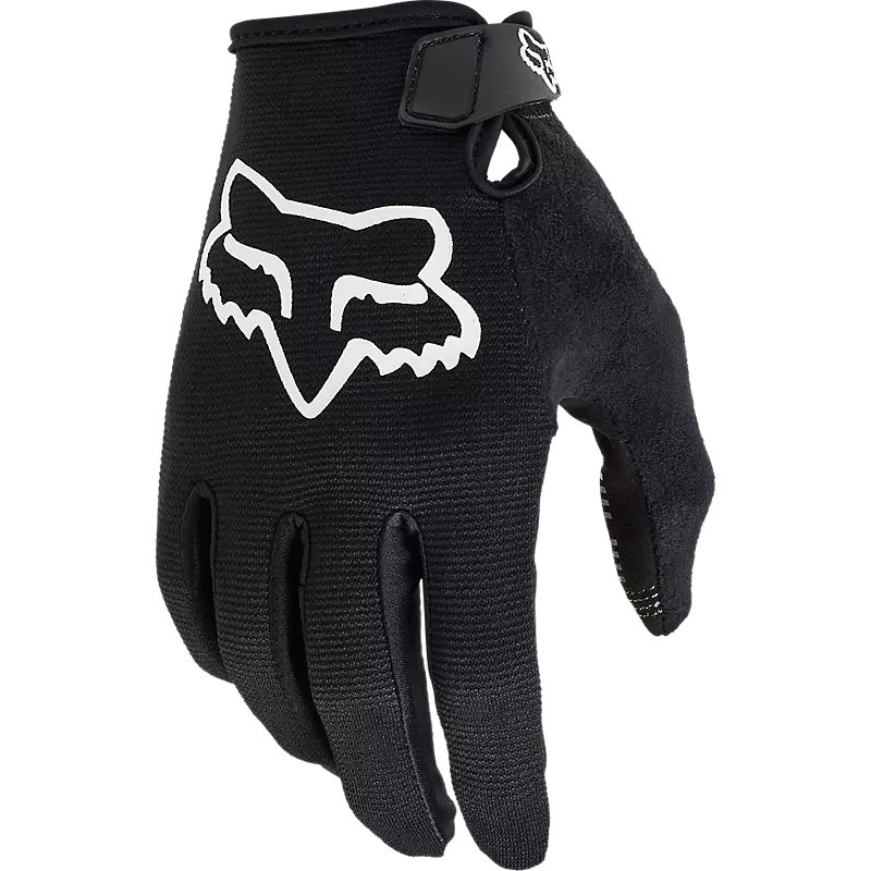 Load image into Gallery viewer, Fox Ranger Glove
