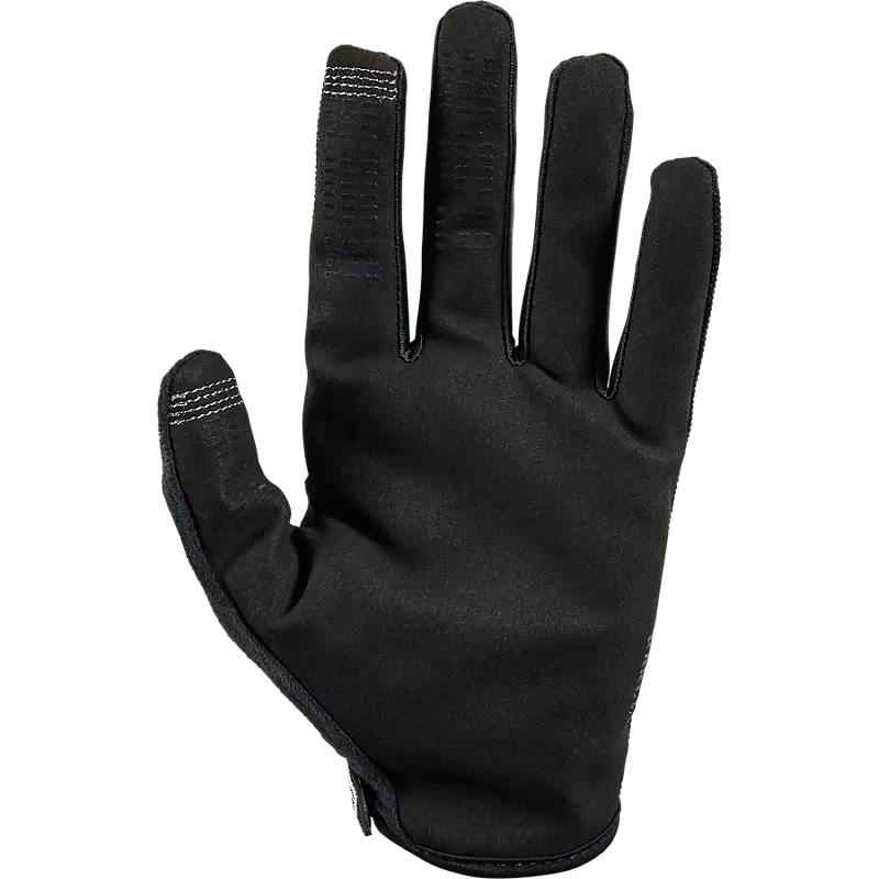 Load image into Gallery viewer, Fox Ranger Glove