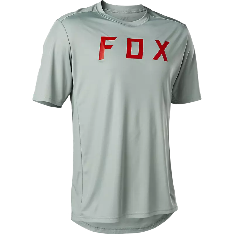 Load image into Gallery viewer, Fox Ranger Moth MTB Jersey