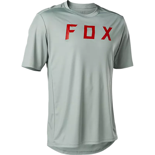 Fox Ranger Moth MTB Jersey
