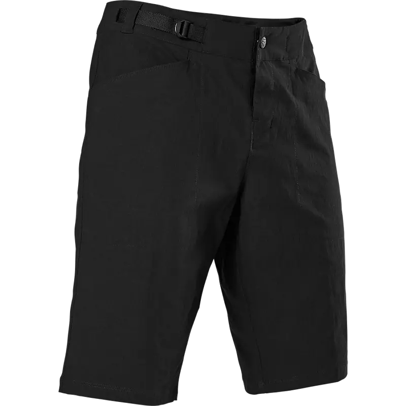 Fox Ranger Lite MTB Shorts North Star Sports