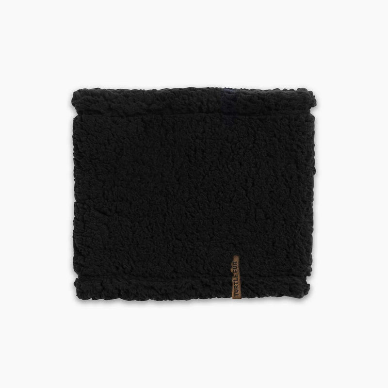 Load image into Gallery viewer, Turtle Fur Comfort Lush Neck Warmer