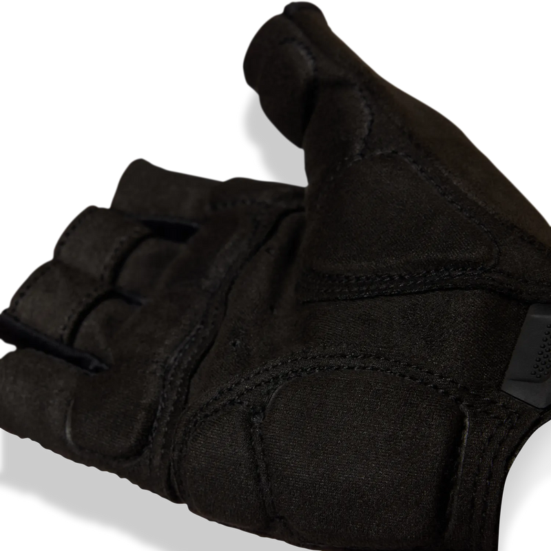 Load image into Gallery viewer, Giro Women's Tessa II Gel Glove