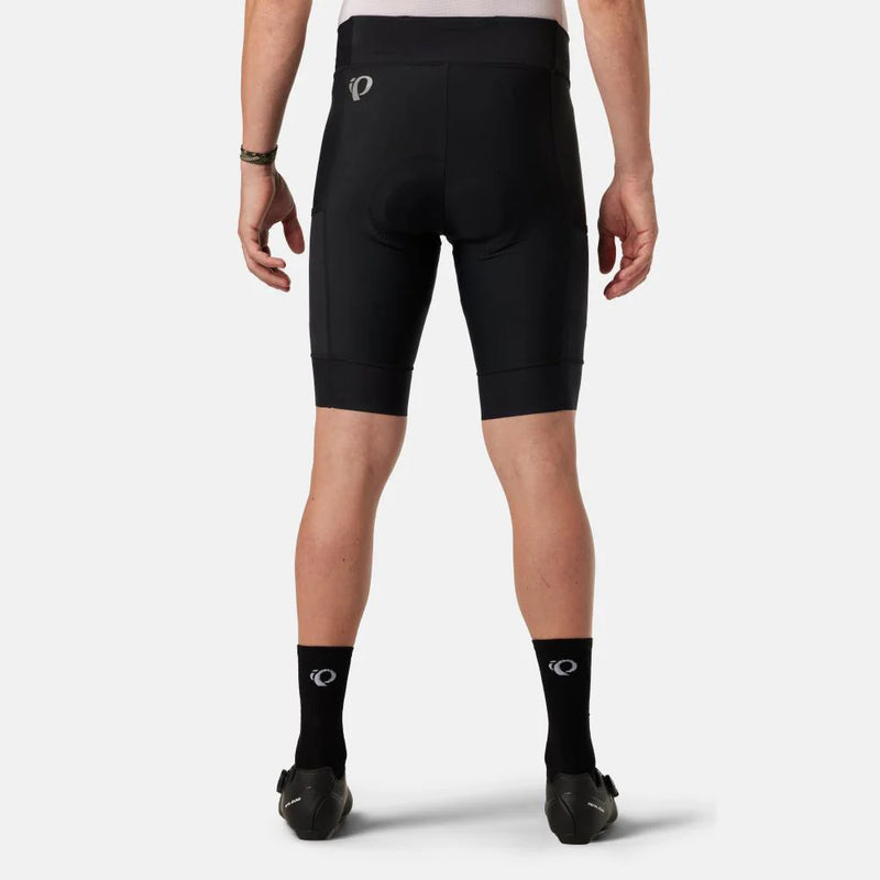 Load image into Gallery viewer, Pearl Izumi Expedition Short