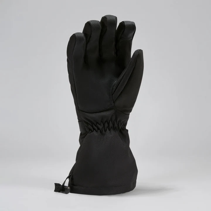 Load image into Gallery viewer, Gordini Women's Squall Glove