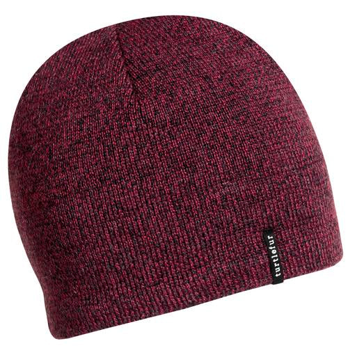 Load image into Gallery viewer, Turtle Fur N E Solid Ragg Hat