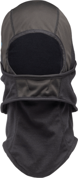 Load image into Gallery viewer, 45NRTH 2023 Baklava Winter Cycling Balaclava - Black Small/Medium