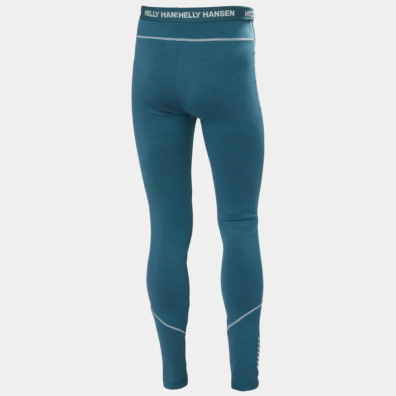 Load image into Gallery viewer, Helly Hansen Lifa Merino Midweight Pant