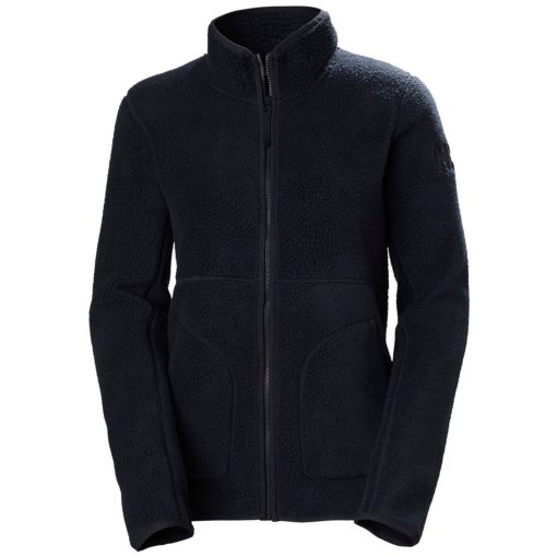 Load image into Gallery viewer, Helly Hansen W's Imperial Pile Fleece Jacket