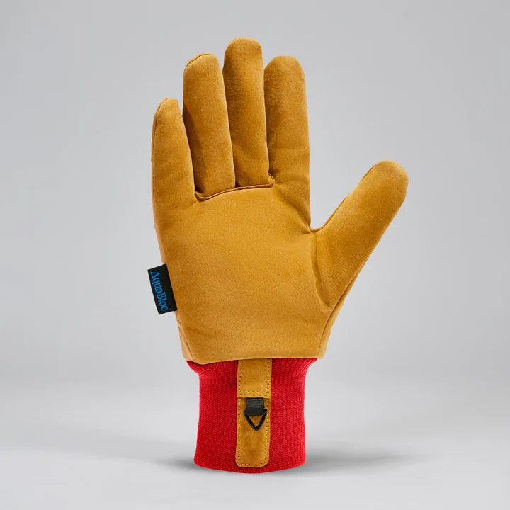 Load image into Gallery viewer, Gordini Men's MTN Guide Glove