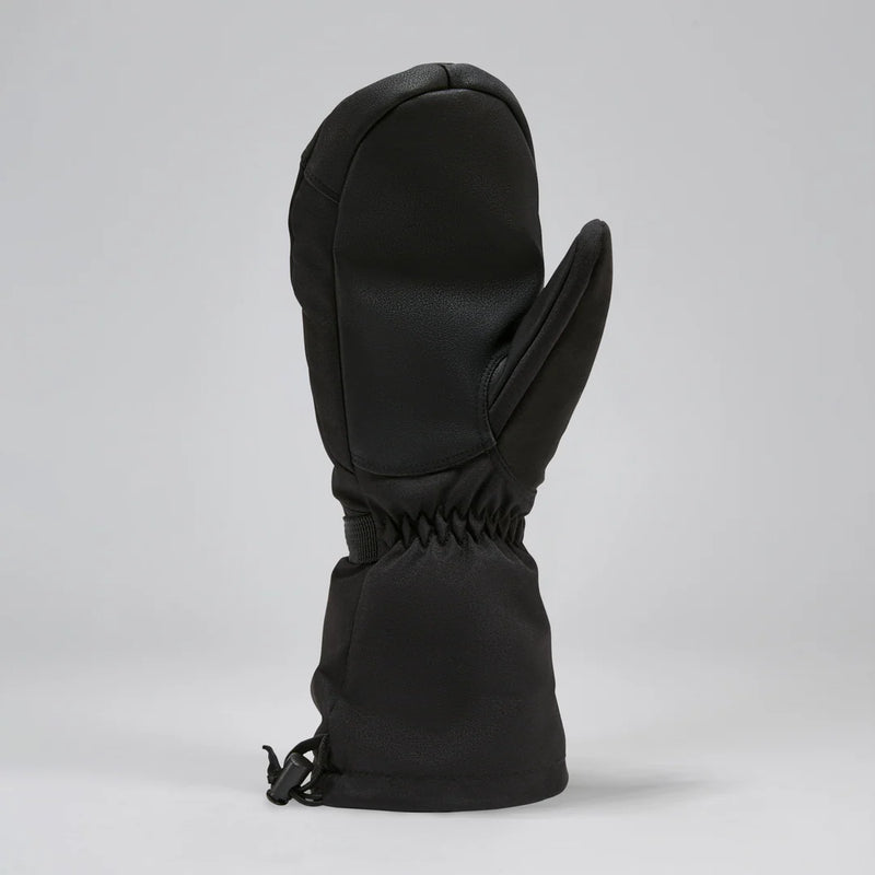 Load image into Gallery viewer, Gordini Men's Squall Mitt