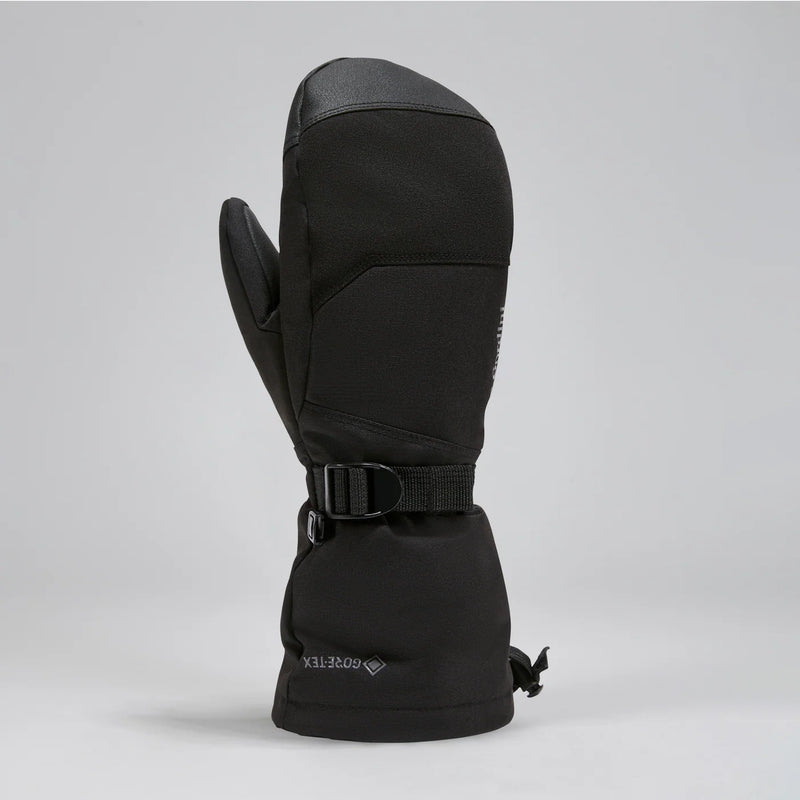 Load image into Gallery viewer, Gordini Men's Squall Mitt
