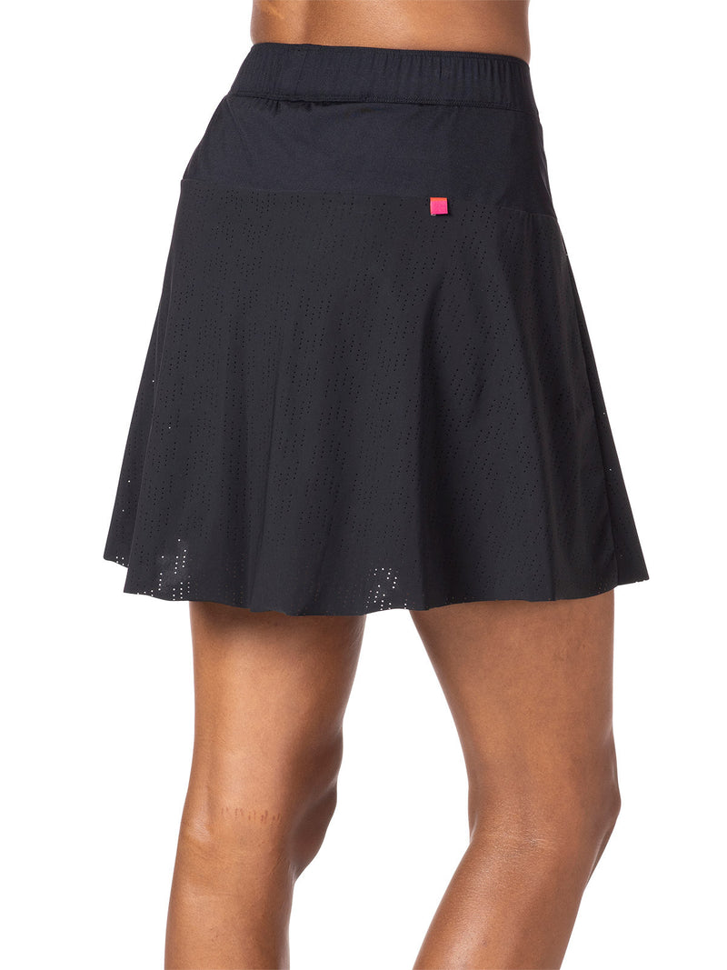 Load image into Gallery viewer, Terry Indie Bike Skort