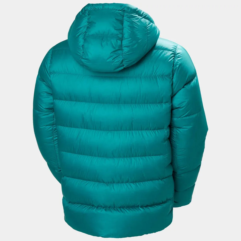 Load image into Gallery viewer, HH ODIN POLAR DOWN JACKET