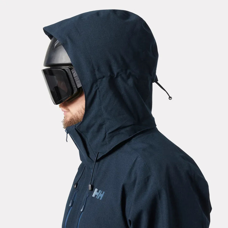Load image into Gallery viewer, Helly Hansen Juniper 3.0 Jacket