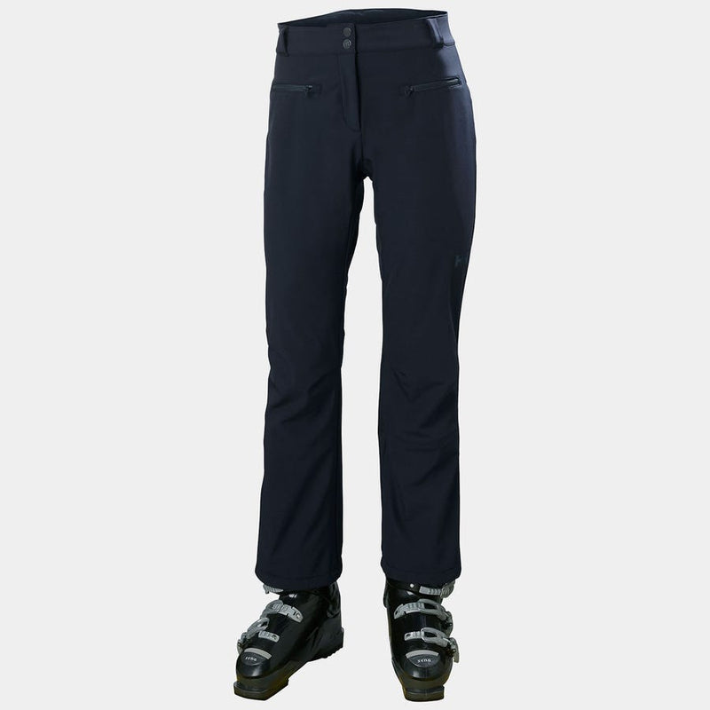 Load image into Gallery viewer, Helly Hansen Bellissimo 2 Pant