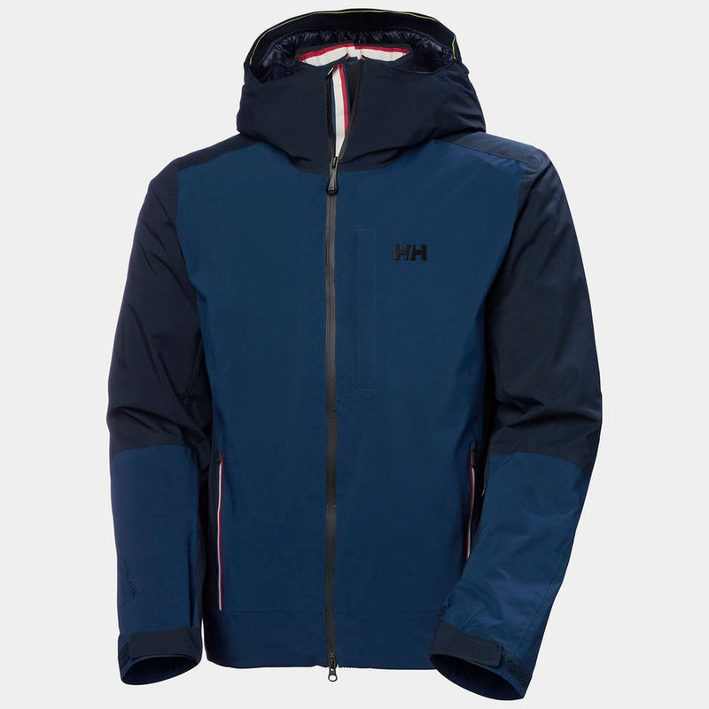 Load image into Gallery viewer, Helly Hansen Swift Infinity Jacket