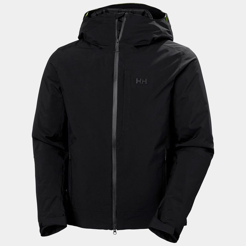 Load image into Gallery viewer, Helly Hansen Swift Infinity Jacket