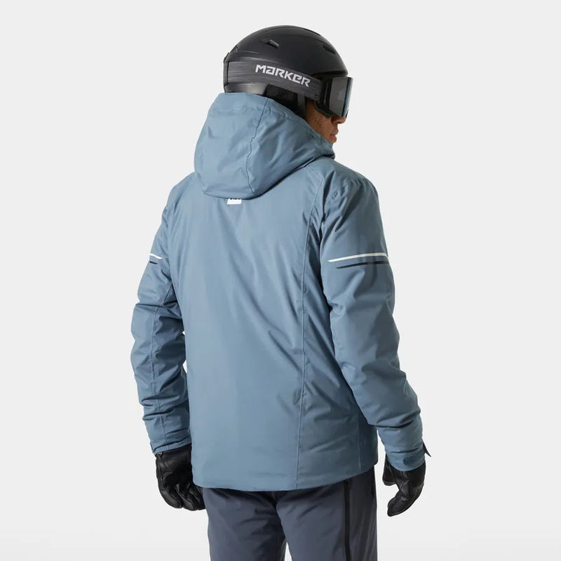 Load image into Gallery viewer, Helly Hansen Swift Team Jacket